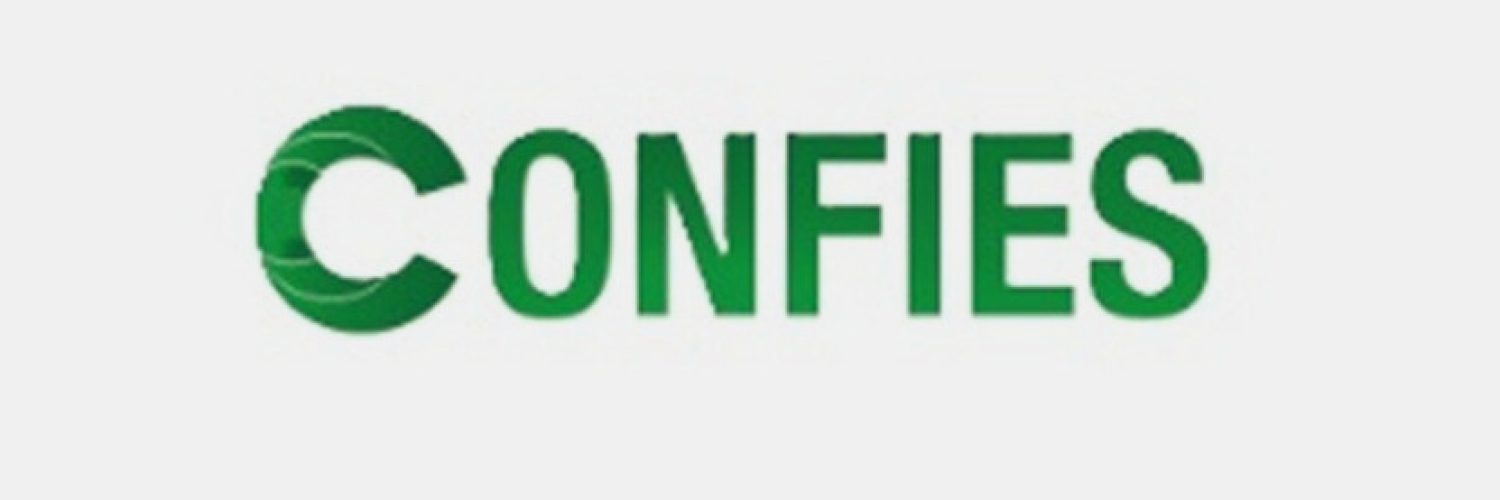 8d9f6b94-7106-482a-8bef-ae56e5465b92