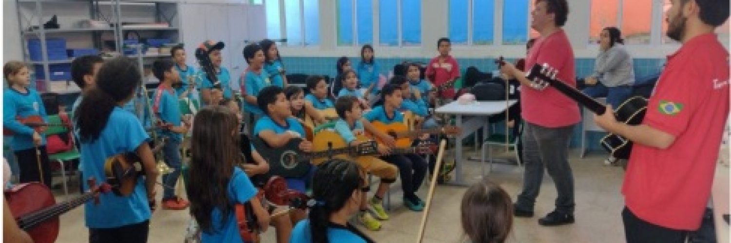 musica MST 1 - Igor Nadai